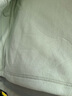 駱駝（CAMEL）[王俊凱同款-王者凱甲Evo]戶外沖鋒衣男女三合一防暴雨防風登山服 曬單實拍圖