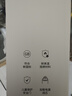 綠聯(lián)T6梯形排插線板排插座氮化鎵65W桌面充電站快充電器USB/TypeC多功能接拖線板開關(guān)電源適用蘋果小米 曬單實(shí)拍圖