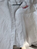 Domol去污亮白粉750g*1爆炸鹽去污漬漂白劑漂白粉白衣服物去黃增白護(hù)色 曬單實(shí)拍圖