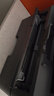 兄弟（brother）DCP-L2548DW黑白激光打印機(jī)復(fù)印掃描一體機(jī)家用小型手機(jī)無線wifi自動雙面 曬單實拍圖
