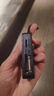 川宇USB3.0高速SD/TF/CF/MS卡多功能合一cf讀卡器支持單反相機存儲卡行車(chē)記錄儀無(wú)人機電腦手機內存卡 曬單實(shí)拍圖