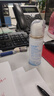 諾斯清海鹽水噴鼻鼻炎噴劑生理海鹽水兒童洗鼻器鼻噴霧鼻腔噴霧器鼻竇炎 【品牌爆款】等滲兒童50ml 曬單實(shí)拍圖