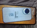 華為 nova 14  512GB 凝霜白 后置多焦段質(zhì)感人像 鴻蒙AI 100W超級快充 華為手機【贈話(huà)費券】國家補貼 曬單實(shí)拍圖