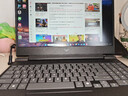 惠普（HP）暗影精靈10/暗影精靈9Slim/光影精靈10/光影精靈11/暢玩黑神話(huà)悟空電競屏高色域筆記本電腦 R9-8945HX/5060/QHD 240Hz 16G內存 1TB固態(tài)【旗艦升級】 電 曬單實(shí)拍圖