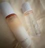 珀萊雅（PROYA）雙抗護(hù)膚品套裝(爽膚水乳液)化妝品護(hù)膚禮盒七夕情人節(jié)禮物男女 曬單實拍圖