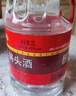 牛欄山 二鍋頭酒 桶裝酒 清香風(fēng)格 42度 2L*1桶 單桶裝 曬單實(shí)拍圖