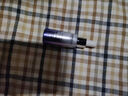 自然堂（CHANDO）虞書(shū)欣同款 肌源修護小紫瓶精華液第六代10ml  曬單實(shí)拍圖