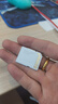 三星（SAMSUNG）512GB TF MicroSD 內(nèi)存卡 4K高速藍(lán)卡 U3A2V30 讀速180MB/s 游戲機(jī)無(wú)人機(jī)運(yùn)動(dòng)相機(jī)存儲(chǔ)卡 PRO Plus 曬單實(shí)拍圖