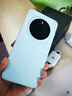 榮耀（HONOR）Magic7 Pro 新品5G手機(jī) 【國(guó)家補(bǔ)貼】 2億像素超高清潛望長(zhǎng)焦 驍龍8至尊版 magic6升級(jí)版 天際藍(lán) 16GB+512GB【2年碎屏險(xiǎn)+3年質(zhì)?！?曬單實(shí)拍圖