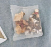 同仁堂滋補(bǔ)九寶茶420g人參黃精瑪咖杜仲雄花五寶茶十寶茶八寶茶男人熬夜肝腎養(yǎng)生茶 曬單實(shí)拍圖