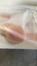 百草味手撕面包1000g 早餐小面包代餐蛋糕糕點(diǎn)點(diǎn)心整箱量販休閑零食團(tuán)購 曬單實(shí)拍圖