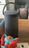 BoseSoundLink Revolve+ 藍牙音響II黑色360度環(huán)繞防水電腦桌面音響大水壺二代 禮物 曬單實(shí)拍圖