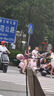 LED寶塔驗鈔燈便攜式迷你熒光銀行辦公驗鈔燈強光遠射超長續(xù)航燈 花瓶驗鈔燈送鑰匙圈（3個裝） 曬單實拍圖