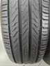 米其林（MICHELIN）汽車輪胎 215/65R16 102V 浩悅五代Primacy 5 適配途觀/啟辰T70 曬單實拍圖