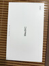 戴睿（dere）T30Pro【2025新品+2K觸摸屏】筆記本電腦平板二合一 windows系統金屬超薄商務(wù)便攜辦公電腦輕薄本 12代酷睿十核丨2.8K屏丨DDR5 【榮耀旗艦】32G內存 1TB高速 曬單實(shí)拍圖