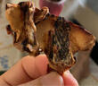 新鮮兔里脊 現(xiàn)殺兔子肉生鮮去骨鮮兔肉 兔里脊肉2斤 曬單實(shí)拍圖
