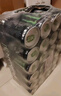魔爪（Monster） 無(wú)糖超越 能量飲料 風(fēng)味飲料 功能飲料 330ml*12罐整箱裝 曬單實(shí)拍圖