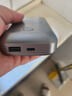 上贊隨身wifi5g移動(dòng)wifi無(wú)線網(wǎng)隨身便攜式wifi2025款車載無(wú)限上網(wǎng)卡路由器筆記本電腦通用 1萬(wàn)毫安【5G三網(wǎng)】 曬單實(shí)拍圖