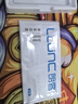 朗客【2片裝】適用華為Pura70Pro/Pro+鋼化膜P70Ultra手機膜全屏覆蓋高清超薄防摔抗指紋手機保護貼膜 曬單實拍圖