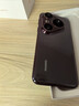 HUAWEI Pura 80 Pro+  16GB+512GB 釉黑一英寸高動態(tài)主攝  個性色卡AI輔助構(gòu)圖 華為鴻蒙智能手機(jī) 曬單實(shí)拍圖