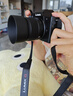 松下（Panasonic）G100D 微單/單電/無反學生入門數(shù)碼照相機 vlog拍攝 自拍翻轉(zhuǎn)屏 三麥克風多方位收音 M4/3畫幅 G100D丨【25mmF1.7】白盒定焦套裝 曬單實拍圖