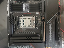 金泰克kimtigo64GB（32Gx2）套裝 DDR5 6400 C32臺(tái)式機(jī)內(nèi)存條海力士A-die顆粒 速虎系列朱砂痣 【6期免息】 曬單實(shí)拍圖