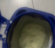 荷蘭牛欄（Nutrilon）諾優(yōu)能嬰幼兒配方奶粉乳糖配方原裝進(jìn)口 2段 6罐 （6-10個月）26.9-27.2 曬單實(shí)拍圖