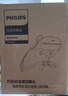 飛利浦（PHILIPS）小金魚頸椎按摩器按摩披肩斜方肌肩頸腰背部熱敷按摩儀5203N 節(jié)日生日禮物 教師節(jié)禮物 曬單實(shí)拍圖