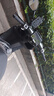 ZEEHO極核新款A(yù)E4 Pro MAX MY25鉛酸高性能電摩電動(dòng)摩托車(到店選顏色） AE4 Max MY25 曬單實(shí)拍圖
