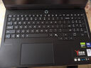 聯(lián)想拯救者Y7000P 2025 游戲筆記本電腦(i9-14900HX 16G 1T RTX5060 2.5K 240Hz 黑)國家補(bǔ)貼20% 曬單實拍圖