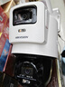 HIKVISION?？低?G雙攝像頭終身免流量室外800萬(wàn)360度全景全彩家用監控器AI人車(chē)檢測無(wú)限流量手機遠程 曬單實(shí)拍圖