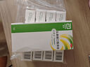 【原研荷蘭進口】雅培 杜密克 乳果糖口服溶液15ml*6袋*5盒 潤腸通便 治療便秘 調理腸道健康 老幼孕糖尿病可用 曬單實拍圖