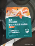 英氏（Engnice）嬰幼兒加鋅面條豬肝菠菜味225g輔食小寶寶嬰兒兒童早餐蔬菜面細(xì)面 曬單實(shí)拍圖