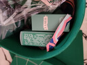 海藍之謎（LA MER）精萃水乳套裝(精萃水+精萃乳)護膚品化妝品禮盒生日禮物送女友 曬單實(shí)拍圖