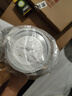米家小米（MI） 前置過(guò)濾器反沖洗前置凈水器全屋凈水器家用過(guò)濾器前置凈水器 MJQZGLQFYHDB 曬單實(shí)拍圖