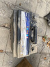 瓦爾塔（VARTA）汽車電瓶蓄電池 藍(lán)標(biāo) 56318 蒙迪歐福特吉利翼虎博越上門安裝 曬單實(shí)拍圖