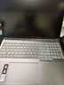 ThinkPad國家補貼20%設計師系列ThinkBook16p 2025筆記本電腦酷睿Ultra9-275HX RTX5070 3.2K 165Hz 32G 1T 曬單實拍圖