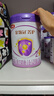 伊利金領(lǐng)冠菁護(hù)2段800g乳鐵蛋白A2奶源嬰幼兒配方奶粉6-12個(gè)月 2段 菁護(hù) 800g 6罐 曬單實(shí)拍圖