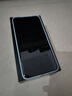 榮耀（HONOR）Magic7 Pro 新品5G手機(jī) 【國(guó)家補(bǔ)貼】 2億像素超高清潛望長(zhǎng)焦 驍龍8至尊版 magic6升級(jí)版 天際藍(lán) 16GB+1TB【2年碎屏險(xiǎn)+3年質(zhì)?！?曬單實(shí)拍圖