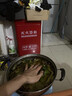 汗皰疹草本乳膏手上長(zhǎng)小水泡外用男女抑菌皮膚止癢瘙癢抑脫皮菌濕疹正品脫皮干癢手腳起水泡癬真菌感染止癢膏 1盒裝【15g/盒】草本抑菌乳膏 曬單實(shí)拍圖