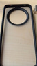 藍(lán)猩先生 適用華為Mate60pro手機(jī)殼 HUAWEIMate60pro+保護(hù)套護(hù)甲超薄防摔保護(hù)殼  曬單實(shí)拍圖