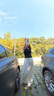 影石（Insta360）x5 全景運動(dòng)相機 8K高清 instax360x5 防抖防水手持口袋攝像機旅行Vlog摩托車(chē)騎行滑雪路亞攝像頭 標準套裝 極夜黑【標配 無(wú)內存卡】 官方標配 曬單實(shí)拍圖