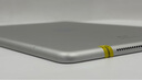 蘋(píng)果Apple華為聯(lián)想三星小米榮耀OPPO vivo 二手平板電腦 型號參考質(zhì)檢報告 Apple 蘋(píng)果 ipad pro系列 曬單實(shí)拍圖