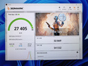 技嘉（GIGABYTE）9070XT顯卡 小雕 AMD AORUS Radeon RX 9070 XT ELITE 16G 電競游戲設計智能AI顯卡【注冊四年?！?曬單實(shí)拍圖