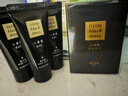 雅芳AVON小黑裙香水東方花香調(diào)50ml 優(yōu)雅迷人清新淡香七夕禮物 曬單實(shí)拍圖