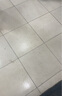 蓓安適一次性浴巾加厚加大70*140【無(wú)菌級】珍珠紋旅行便攜5包裝 曬單實(shí)拍圖
