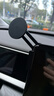 倍思車(chē)載手機支架磁吸中控屏汽車(chē)專(zhuān)車(chē)專(zhuān)用顯示屏幕導航支架2025新款 曬單實(shí)拍圖