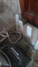 畢亞茲 12V1A電源適配器 適用機頂盒光纖貓路由器安防監控攝像頭硬盤(pán)盒轉換器供電線(xiàn) 外徑5.5內徑2.5 曬單實(shí)拍圖
