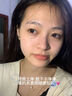同仁堂祛斑美白淡化黑色素祛斑霜淡斑去斑提亮膚色保濕嫩膚霜50g 曬單實(shí)拍圖