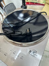 美的（Midea）電磁爐【國(guó)家補(bǔ)貼】家用3500W大功率凹面多功能電磁灶 電火鍋火鍋專(zhuān)用小型多功能商用電池爐炒菜鍋 【國(guó)家補(bǔ)貼】MC-35RC06【下單贈(zèng)專(zhuān)用鐵鍋】 曬單實(shí)拍圖